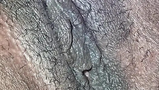 Bussin o amcık açık!! Bölüm 1