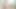 Japon orta yaşlı seksi kadın risa mizuki buharlı küvette ateşli sakso çekiyor