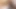 Oda arkadaşı ilk anal seks için yardıma ihtiyaç duyuyor