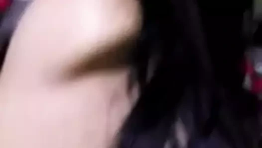 gülünç gf alır vurdu tarafından koca