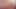 Japon orta yaşlı seksi kadın derin gırtlak nana nakamura ile epik porno oyununa yol açıyor