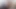 Heteroflexible - azgın femboy Cristiano koca yaraklı oda arkadaşı Leo Louis tarafından porno izlerken deliği ovalarken yakalandı