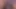 Kadın egemenliği tükür asmr hidrasyon aşağılaması, tanrıça yutmanızı emrediyor, asmr