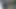 Üvey anne ve büyük amcığını dildoyla sikiyor