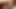 Olgun milf redhead olduğunu becerdin sert tarafından bir kaba horoz