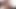 Kalın pawg milf sara alakarga ağız sikikleri web kamerasında horoz!