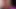 strapon sevgi dolu sürtükler içinde üçlü