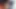 Transerotica - çarpıcı khloe kay şehvetli oral seksten sonra sikiliyor