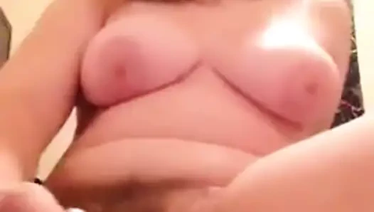 genç kıllı tombul oyun