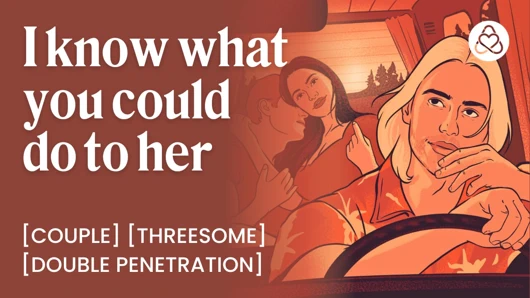 En iyi arkadaşımın ateşli kız arkadaşını sikiyorum arka koltukta seks ev yapımı kız arkadaş dp paylaşıyor