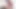 Rawhole büyük yaraklı carle raw ırkları latino bottom ariel