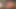 Savannah kıç içinde seksi bot hoşlanır güzel bbc