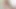 Üçlü Creampie sahne ile lolla ve olivia netta tarafından tüm