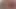 Lizzy yum vr 2025 dilating banyo yapıyor kenar mastürbasyonu #19