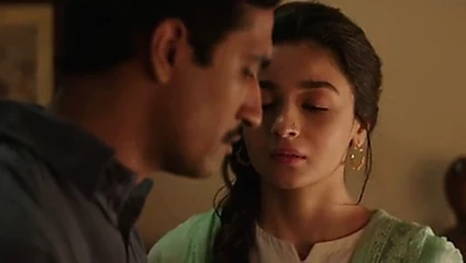 Sex Dasi