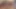 Bts - istekli Paige Owens Bryan Gozzling'in sert seksinden daha fazlasını istiyor!