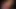 Tarmo fırça eli