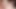 İri güzel kadın orta yaşlı seksi üvey anne düzgün vücutlu evde seks genç üvey oğul