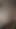British Amateur Cuckquean Dirty Talk - BBW Slutwife Rides Hubby & Begs Him To Cum Inside Another Woman