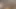 Çekici seksi kız çeşitli seks pozlarında sert bir şekilde çarptı