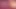 Asmr sesli porno: erkek dom bağlıyor ve itaatkar fwb'sini sikiyor - esaret ve azdırma - erotik sesli rol yapma