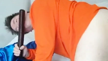 Superbowl devre arası gösterisi sizler için.........