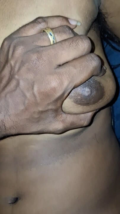 Hawasi yenge ve hawasi devar gerçek eğlenceli ev yapımı