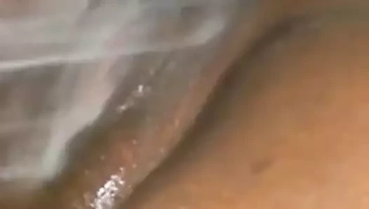 duş başlığı eğlenceli