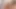 Twistys - azgın Molly Stewart ve Mazzy Grace'in soyunma odası bakışları tutkulu, ıslak oyuna yol açıyor