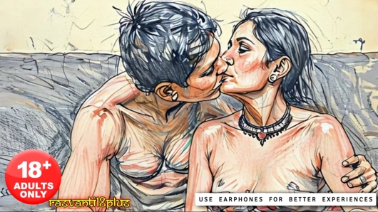 Fransız öpücüğü birinci bölüm fransız öpücüğü yapmayı öğrendi