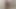 Seksi carmen valentina tarafından alay ve reddedildi