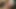 Göğüslü Sarışın MILF Her Zaman Iyi Bir Sperm Almak Için Sıcak!