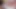 Sylvia, 57 yaşındaki güzel göğüslü MILF, iştahla iyi bir penis yiyor!