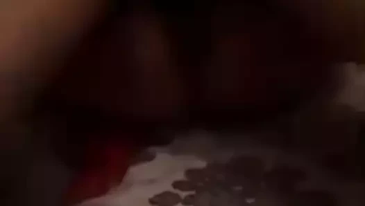 orospu fena bagiriyor