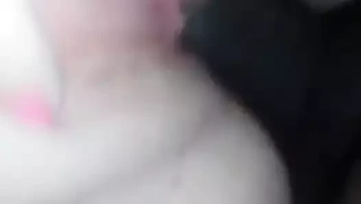 Yakın çekim sikiş