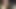 Masturbation an der Eichel xxxxyyyz1