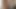 Lexy lohan çıplak fotoğraf çekiminde