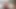 Anna Hutchison, audrey landers, kim shaw bikini sahneleri