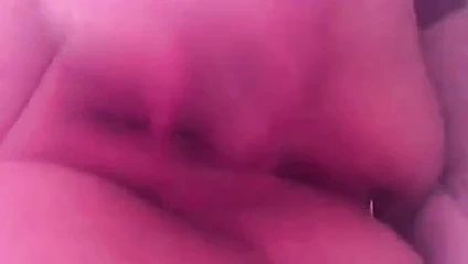 Prenses fışkırtma