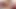 Çoraplı bronzlaşmış orta yaşlı seksi kadın elektrikli süpürgeyle mastürbasyon yapıyor.