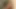 evli hottie kocasının asistanı ile büyük horoz derin boğaz için açlığını serbest bırakır