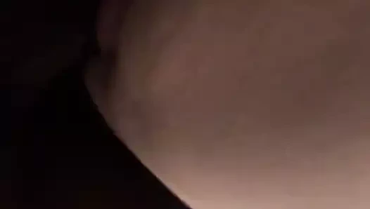 Bbc için dik adım anne