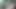 mmd r18 canavar büyük yaraklı anal futa furry 3d hentai genshin cosplay kemono dildo festivali 2026 viral sikiş