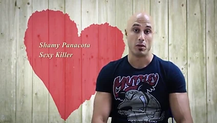 Milf victoria ilk randevuda bir damızlık ile buluşuyor ve onu sikikleri