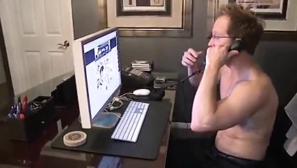 Flörtöz olarak doğmuş 2