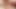 Seksi Asyalı mega kaltak Anna Mibu deneyimsiz jav'de sakso çekiyor ve dölleniyor!