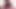 Tyler Tori'nin ilk porno yolculuğuna çıkıyor