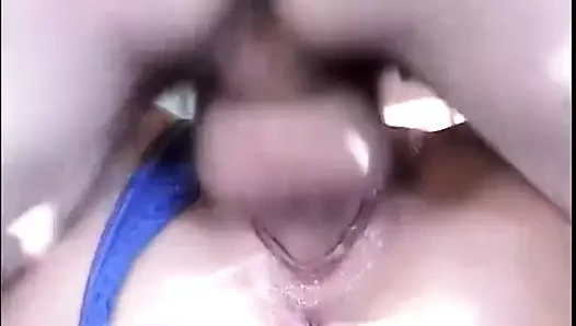 İsimsiz spor salonu antrenmanı