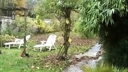 Sabrina sweet  sait comment faire pour vendre une maison