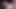 Pole vixens - rosalyn sphinx vahşi sikiş için direk dansı - derin gırtlak, sert binme ve domaltma